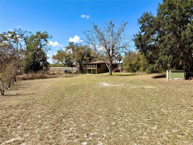 15945 VILLA CITY ROAD, Groveland, FL 34736