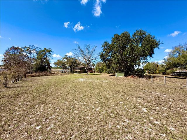15945 VILLA CITY ROAD, Groveland, FL 34736