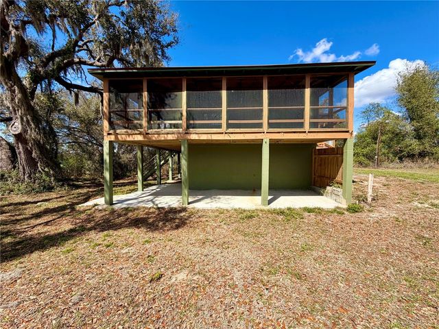15945 VILLA CITY ROAD, Groveland, FL 34736