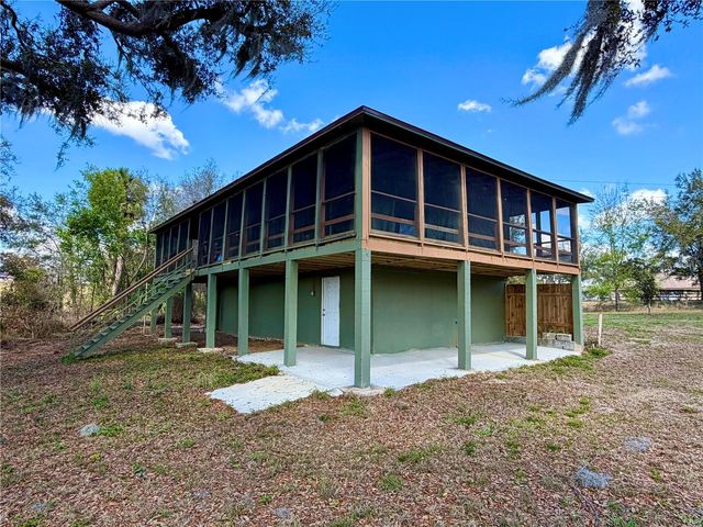 15945 VILLA CITY ROAD, Groveland, FL 34736