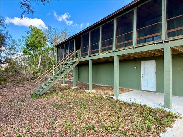 15945 VILLA CITY ROAD, Groveland, FL 34736