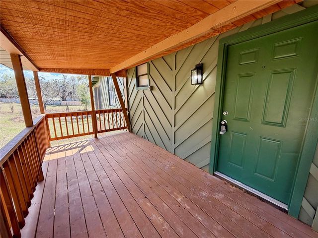 15945 VILLA CITY ROAD, Groveland, FL 34736