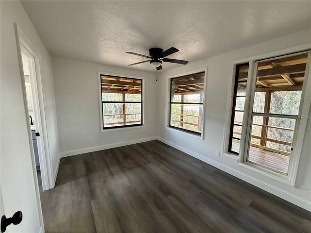 15945 VILLA CITY ROAD, Groveland, FL 34736