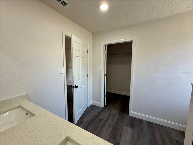 15945 VILLA CITY ROAD, Groveland, FL 34736