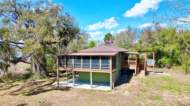 15945 VILLA CITY ROAD, Groveland, FL 34736