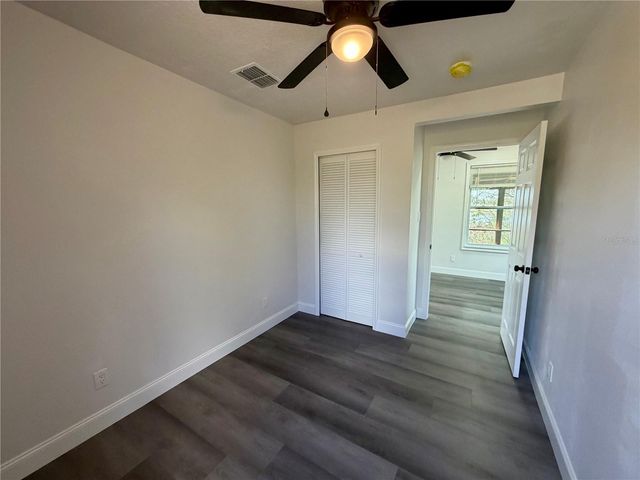 15945 VILLA CITY ROAD, Groveland, FL 34736