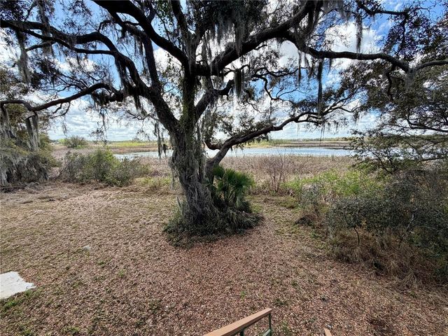 15945 VILLA CITY ROAD, Groveland, FL 34736