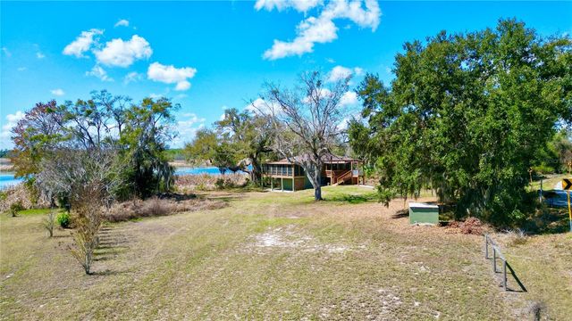 15945 VILLA CITY ROAD, Groveland, FL 34736