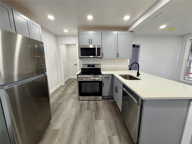 15945 VILLA CITY ROAD, Groveland, FL 34736