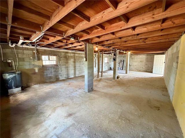 15945 VILLA CITY ROAD, Groveland, FL 34736