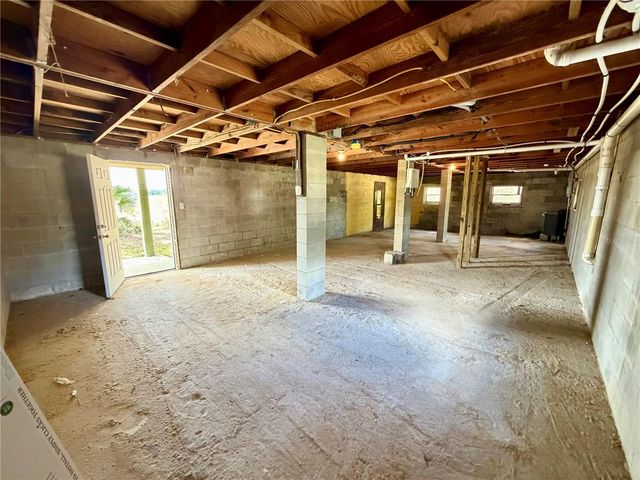15945 VILLA CITY ROAD, Groveland, FL 34736