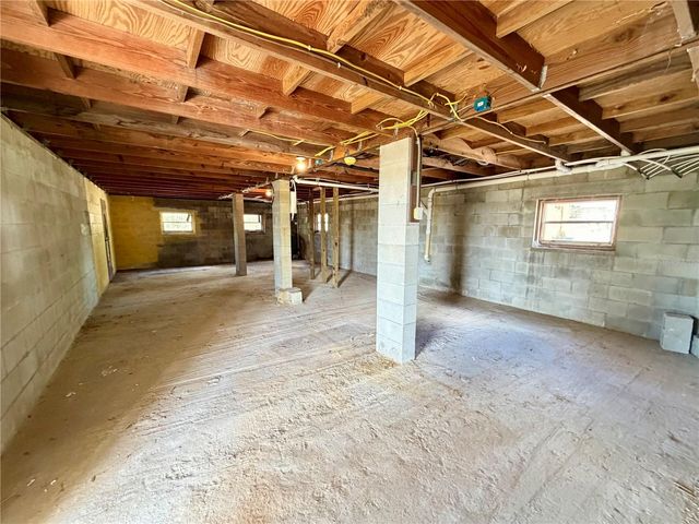 15945 VILLA CITY ROAD, Groveland, FL 34736