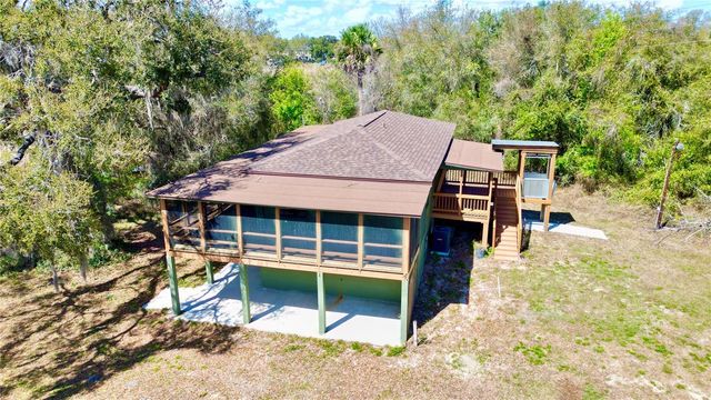 15945 VILLA CITY ROAD, Groveland, FL 34736