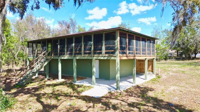 15945 VILLA CITY ROAD, Groveland, FL 34736