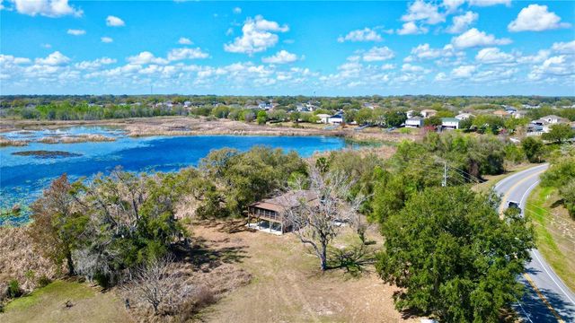 15945 VILLA CITY ROAD, Groveland, FL 34736