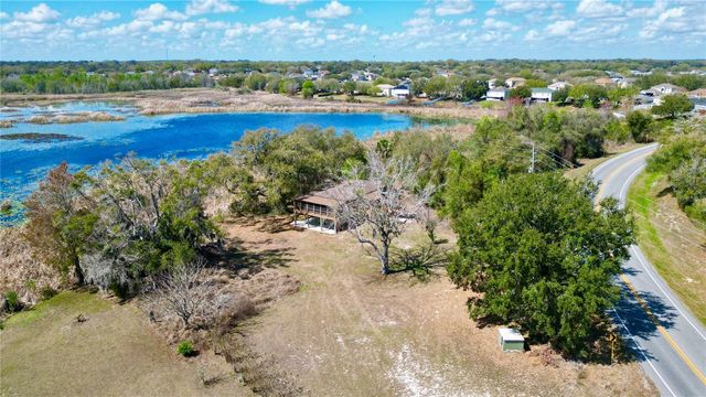 15945 VILLA CITY ROAD, Groveland, FL 34736