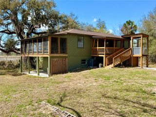 15945 VILLA CITY ROAD, Groveland, FL 34736