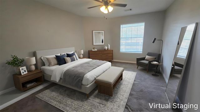 8787 Brae Acres Road 808, Houston, TX 77074