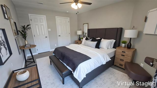 8787 Brae Acres Road 808, Houston, TX 77074