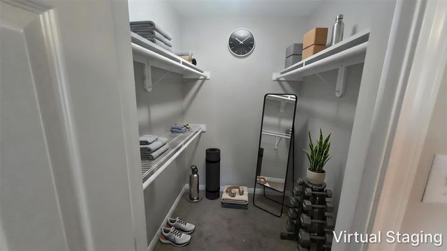 8787 Brae Acres Road 808, Houston, TX 77074