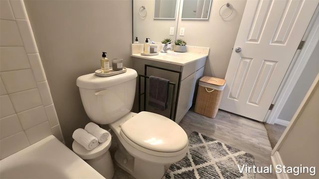 8787 Brae Acres Road 808, Houston, TX 77074