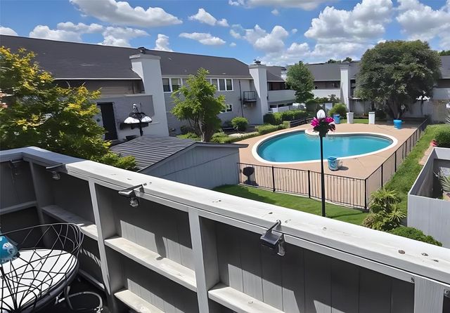 8787 Brae Acres Road 808, Houston, TX 77074