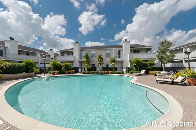 8787 Brae Acres Road 808, Houston, TX 77074