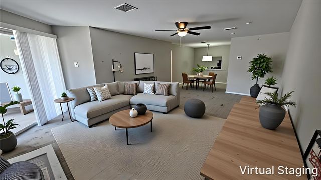 8787 Brae Acres Road 808, Houston, TX 77074