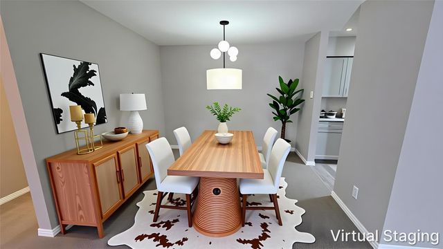 8787 Brae Acres Road 808, Houston, TX 77074