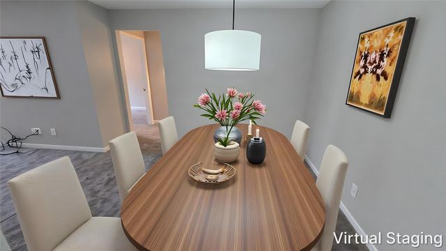 8787 Brae Acres Road 808, Houston, TX 77074
