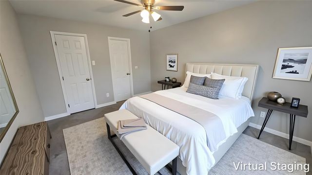 8787 Brae Acres Road 808, Houston, TX 77074