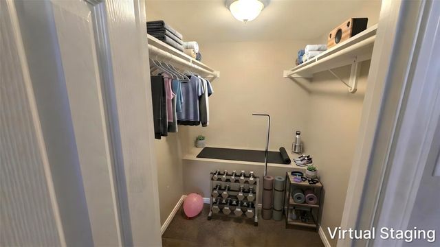 8787 Brae Acres Road 808, Houston, TX 77074