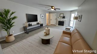 8787 Brae Acres Road 808, Houston, TX 77074