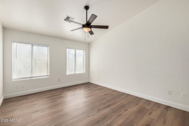 4505 E SCOTT Avenue, Gilbert, AZ 85234