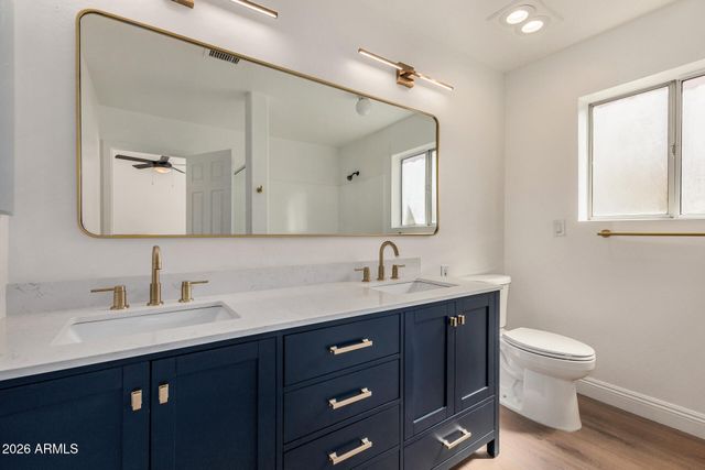 4505 E SCOTT Avenue, Gilbert, AZ 85234