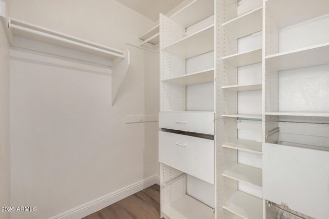 4505 E SCOTT Avenue, Gilbert, AZ 85234