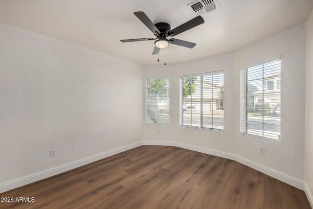 4505 E SCOTT Avenue, Gilbert, AZ 85234