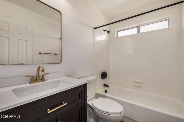 4505 E SCOTT Avenue, Gilbert, AZ 85234