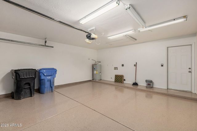 4505 E SCOTT Avenue, Gilbert, AZ 85234