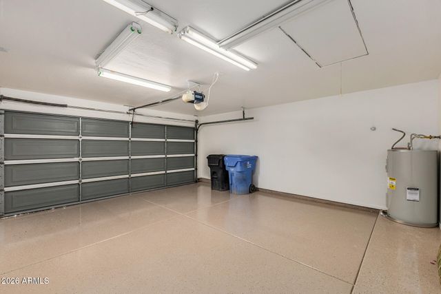 4505 E SCOTT Avenue, Gilbert, AZ 85234