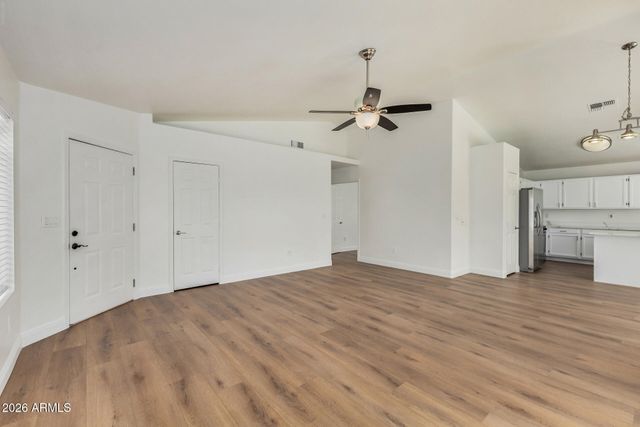 4505 E SCOTT Avenue, Gilbert, AZ 85234