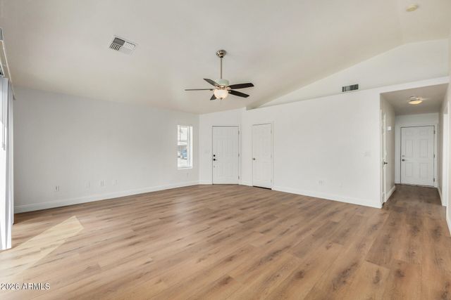 4505 E SCOTT Avenue, Gilbert, AZ 85234