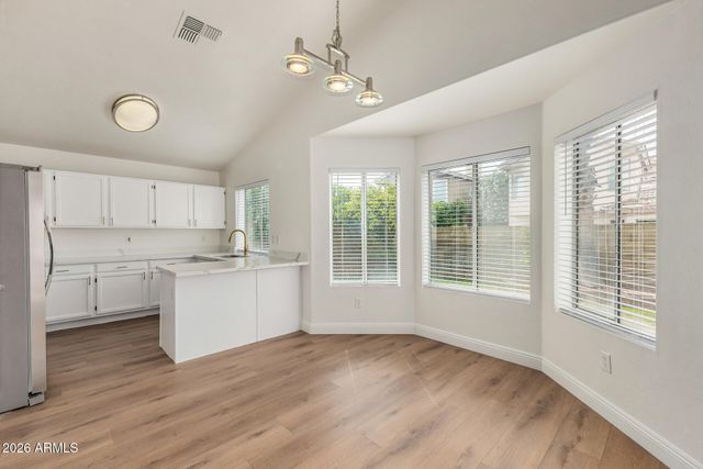 4505 E SCOTT Avenue, Gilbert, AZ 85234