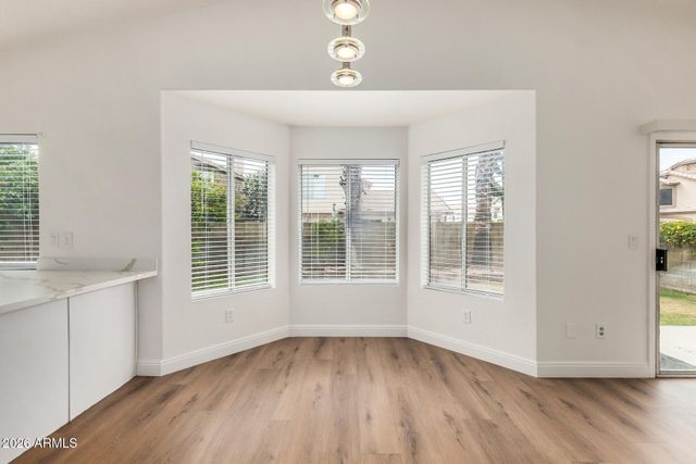 4505 E SCOTT Avenue, Gilbert, AZ 85234