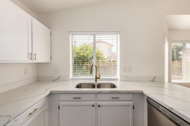 4505 E SCOTT Avenue, Gilbert, AZ 85234