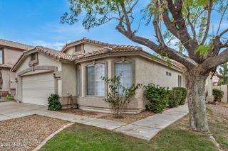 4505 E SCOTT Avenue, Gilbert, AZ 85234