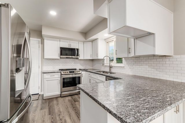 1266 Pershing Drive, Columbus, OH 43224