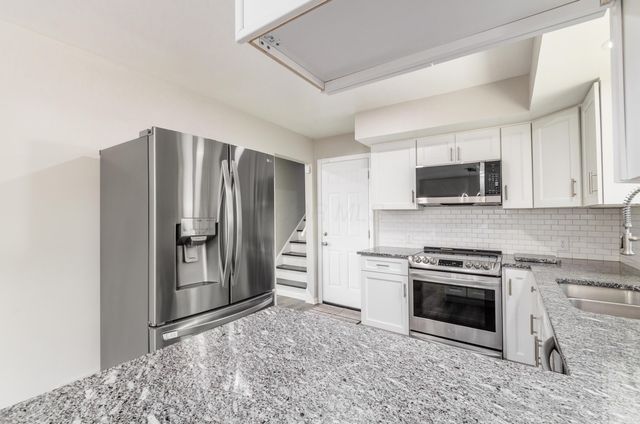 1266 Pershing Drive, Columbus, OH 43224