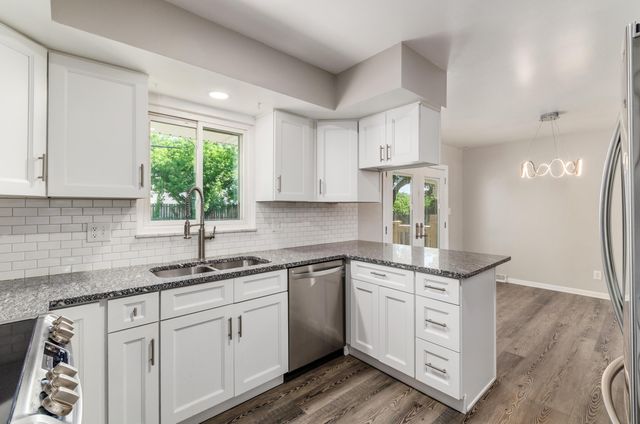 1266 Pershing Drive, Columbus, OH 43224