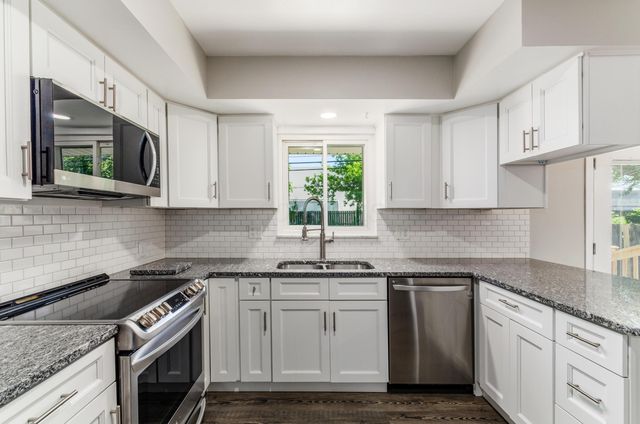 1266 Pershing Drive, Columbus, OH 43224
